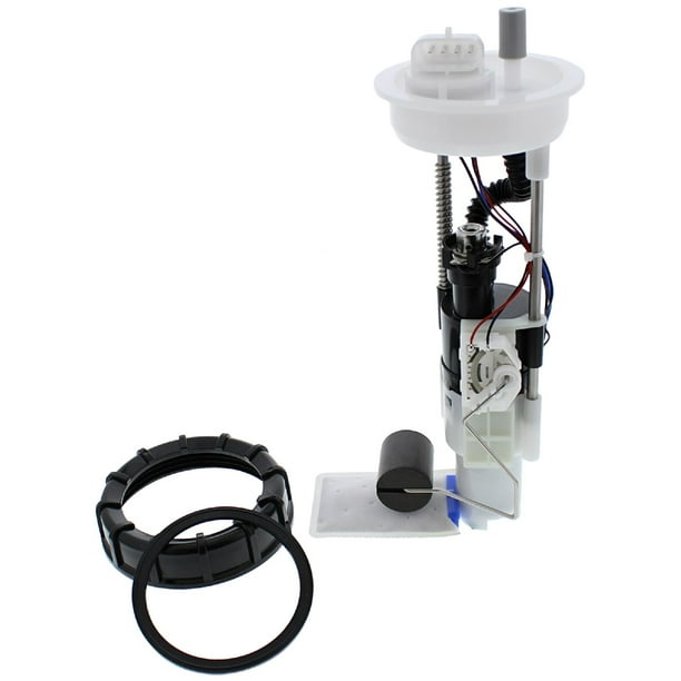 Set of 8 Ignition Control with Bracket & Harness for GM 4.8L 5.3L 6.0L 6.2L 7.0L Set of 8 Ignition Control with Bracket & Harness for GM 4.8L 5.3L 6.0L 6.2L 7.0L